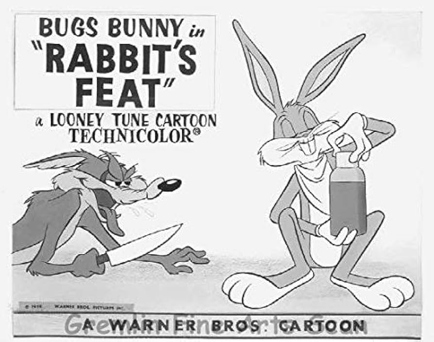 アメコミ 1995 Bugs Bunny アメコミ 1995 Bugs Bunny Vintage Lot of 2 Bugs Bunny Comic